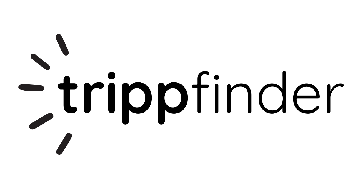 Trippfinder